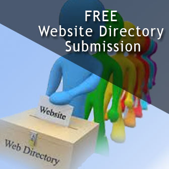 Free Directory Submission