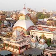 kalighat kali temple kolkata