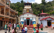 kashi-vishwanath-temple-uttarkashi