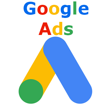 Google Ads