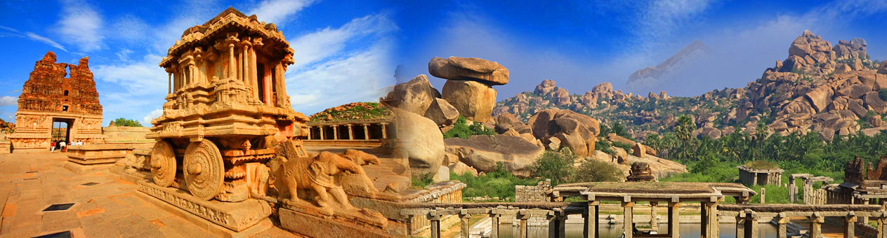 Hampi