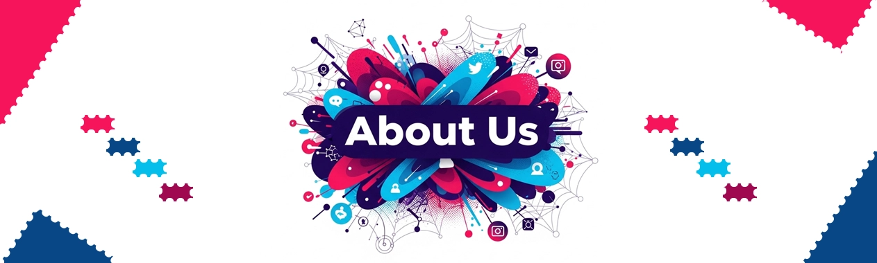 Tour of India with Big Surmise