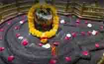 Grishneshwa Jyotirlinga