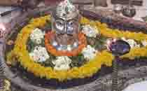 Trimbakeshwar Jyotirling